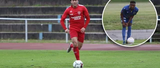 Fyra nya spelare på första VFC-träningen – två hemvändare: "Fick ett bra första intryck"