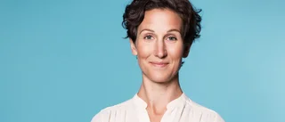 Amelie Furborg: Känslosam vinterstängning av torpet