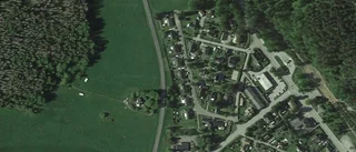Huset på Gölstorpsvägen 11 i Ärla sålt igen - andra gången på kort tid