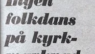 PT den 21 mars 1973.