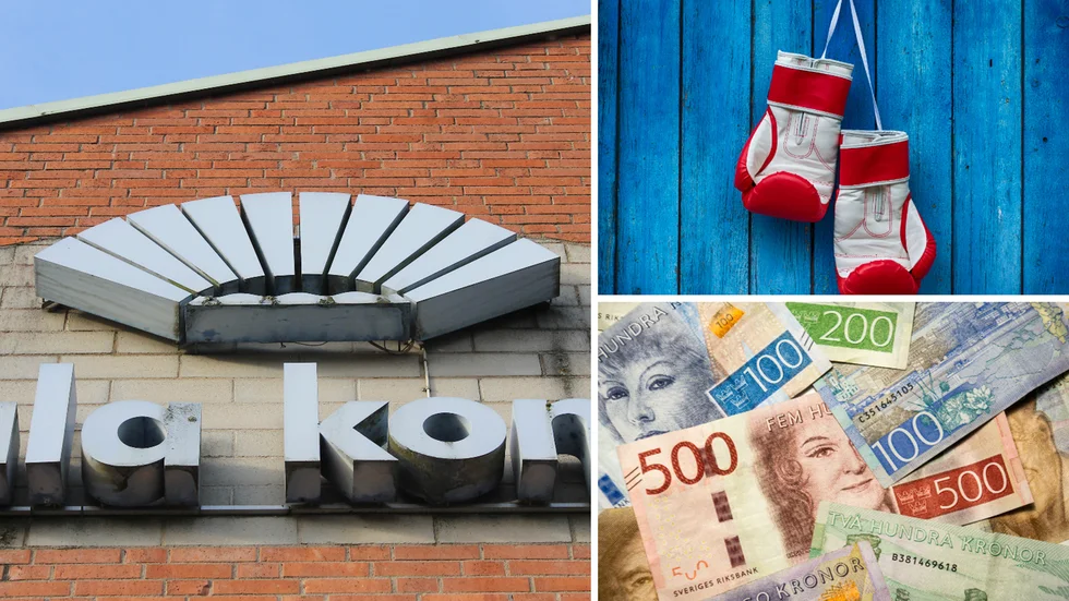Likabehandlingsprincipen ska vara helig för en kommun. Den ska vara en stark ledstjärna för hur olika individer, föreningar och företag hanteras, skriver ledarskribenten.
