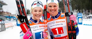 Klart – här är sporterna när SM-veckan kommer till Luleå