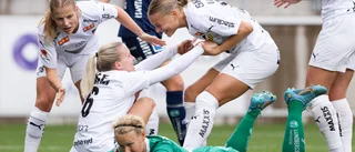 Tipset: Upp till bevis, LFC – och visa gärna att jag har fel