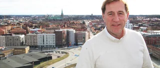 Stångåstaden höjer hyrorna rekordmycket: "Det är aldrig roligt"