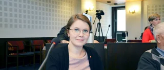 Karkiainen (S) håller med om kritiken mot vårbudgeten