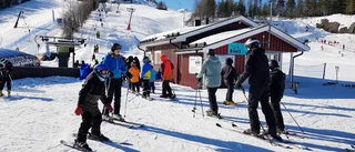 Kommunalrådet försäkrar att stödet för Kanis är starkt