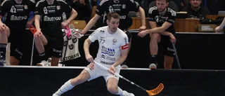 Linköpingsspelaren: Vi skänkte bort matchen