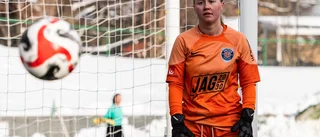 United besegrades – Langörgen höll nere siffrorna