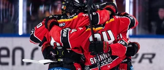 Luleå vann rysaren – tvingade fram en match 7