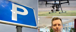Nytt framtidsgrepp – Skellefteå har en mobilitetsgeneral