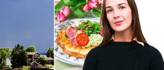 Skolpengen ska inte gå till exklusiva skärgårdstomter
