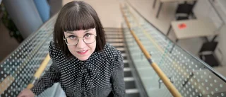 Jag beklagar sorgen – vill du gå på bio?