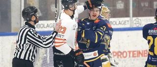 Visby Roma: "Nu får vi brösta upp oss"
