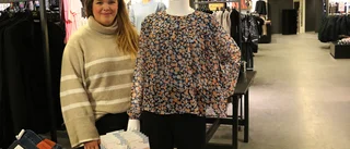 Therese slutar i butiken – dags för nya utmaningar 