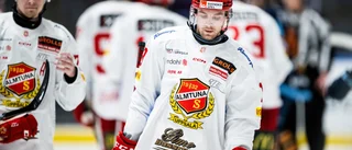 Almtuna får möta AIK i åttondelsfinalen