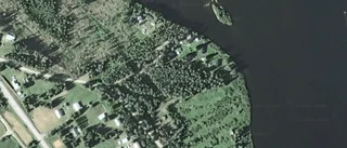 66-åring tar över tomtmarker i Korpilombolo