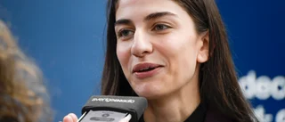 Törs man hoppas att Miljömålsberedningen hamnar i papperskorgen?