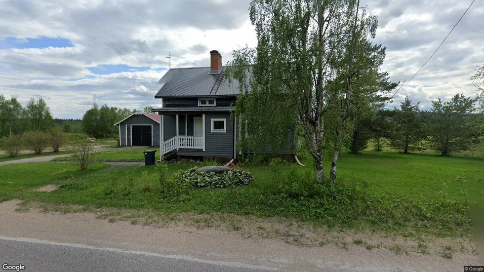 Masugnsbyn 5120
