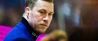 Febrig Falk firade fyrtio år 