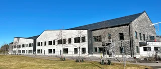 Upprörda föräldrar efter kommunens skolbesked