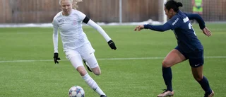 Bäst och sämst i Uppsala mot Eskilstuna