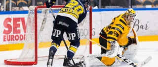 Skellefteå AIK mållöst på nytt – tappade serieledningen