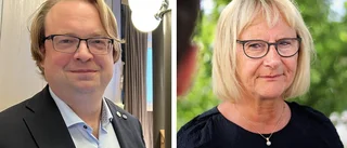 Beskedet: Snart får man välja psykologer vid depression