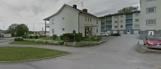 Ägarbyte för hus i Vimmerby