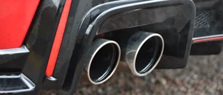Kan vi inte göra uppoffringar för framtiden?