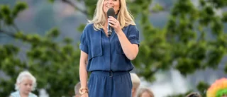 Klart: Musikalstjärnan kommer till Söderköping