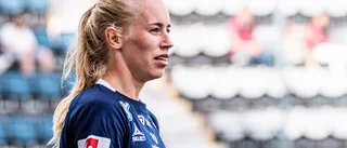 Mållös debut för Vangsgaard efter flytten till storklubben