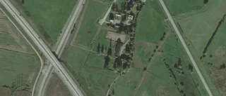 Nya ägare till villa i Tierp - 6 300 000 kronor blev priset