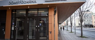 Omtalat vårdföretag i konkurs – efter åtalet