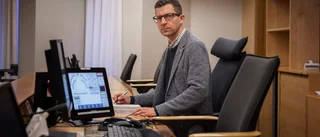 Fick tungt uppdrag av regeringen – är kritisk mot lagändringen: "Risk att kriminaliteten ökar"