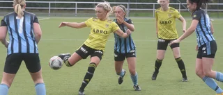 Duellen: Här är våra bästa elvor • "Drog vinstlotten igen..." • "Varför spara på krutet"