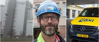 Avtalsrörelsen historiskt höga krav på 4,4 procent – lokalt missnöje: "Vissa skulle kunna betala mer"