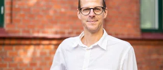 Stärk grundlagen och skydda demokratin 