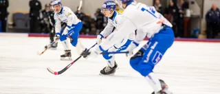 Betygen: De var bäst i IFK i skrällen mot Sandviken, "många räddningar i matchen"