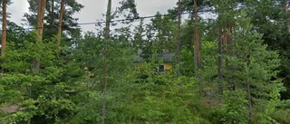 60-talshus på 80 kvadratmeter sålt i Krokek, Kolmården - priset: 2 900 000 kronor