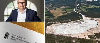 Cementas förslag till snabbare handläggning. ”Ta bort myndigheters möjlighet att överklaga”