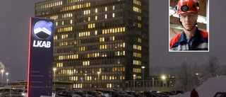 Bostadsbyggandet måste öka i Kiruna och Gällivare