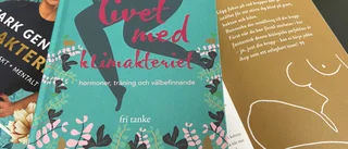 8 tips för dig som vill må bättre genom klimakteriet
