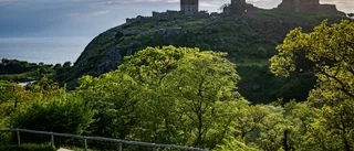 Det finns något att lära från Bornholm