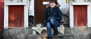 Kuratorns hårda ord om Marias val att inte skaffa barn