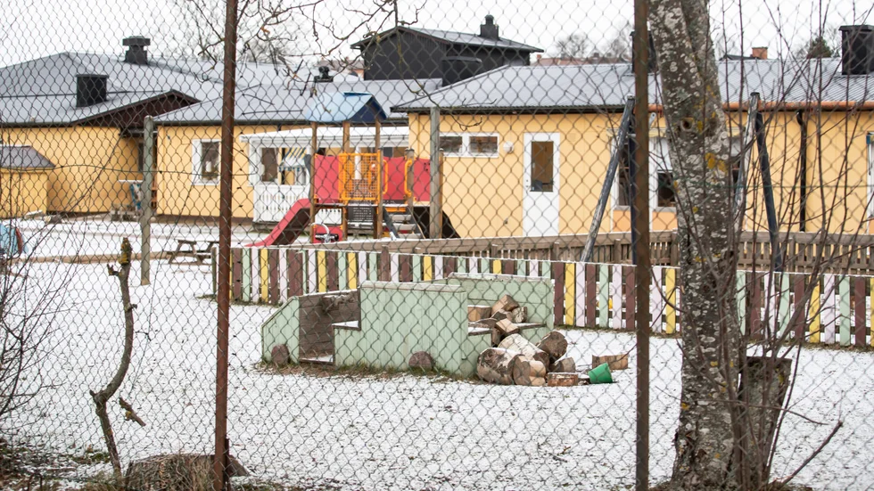 I ett kriser är det centralt att presentera tydlig, transparent och begriplig information, innan ryktesspridningen tar fart och förvärrar läget, menar ledarskribenten.
