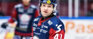 Spelet bakom Littles comeback: "Bad själv om att få spela"