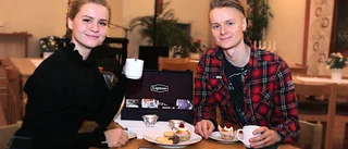 De startar läxhjälp för skolelever i frikyrkan