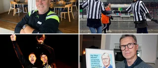 QUIZ: Hur hög är er kunskap om den lokala idrotten i Motala-Vadstena? Försök få 13 rätt