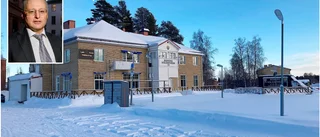 Nytt bevis i miljonmål – kontrakt utan namnteckningar