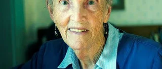 Elisabeth Tuuri